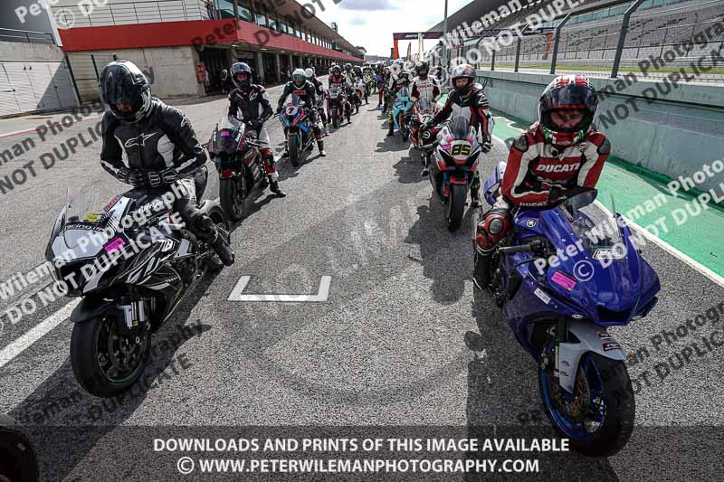 motorbikes;no limits;peter wileman photography;portimao;portugal;trackday digital images